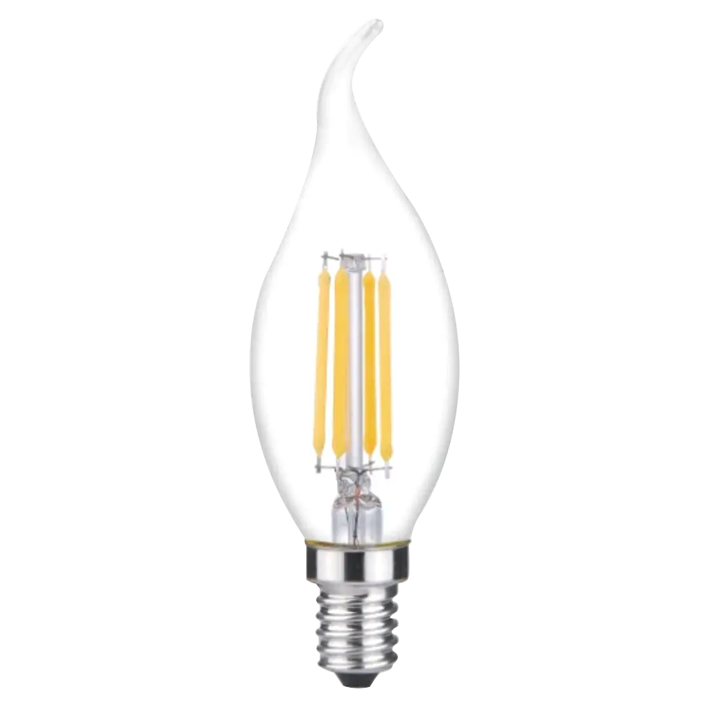 CANDLE BULB (B-22, E-14, E-27).webp