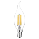 CANDLE BULB (B-22, E-14, E-27).webp