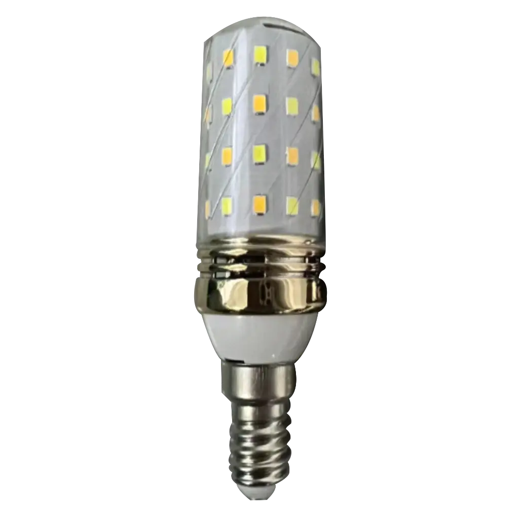 DECORATIVE 3 In 1 E-14.webp