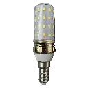 DECORATIVE 3 In 1 E-14.webp