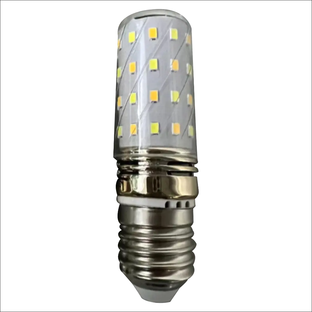 DECORATIVE 3 In 1 E-27.webp