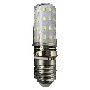 DECORATIVE 3 In 1 E-27.webp