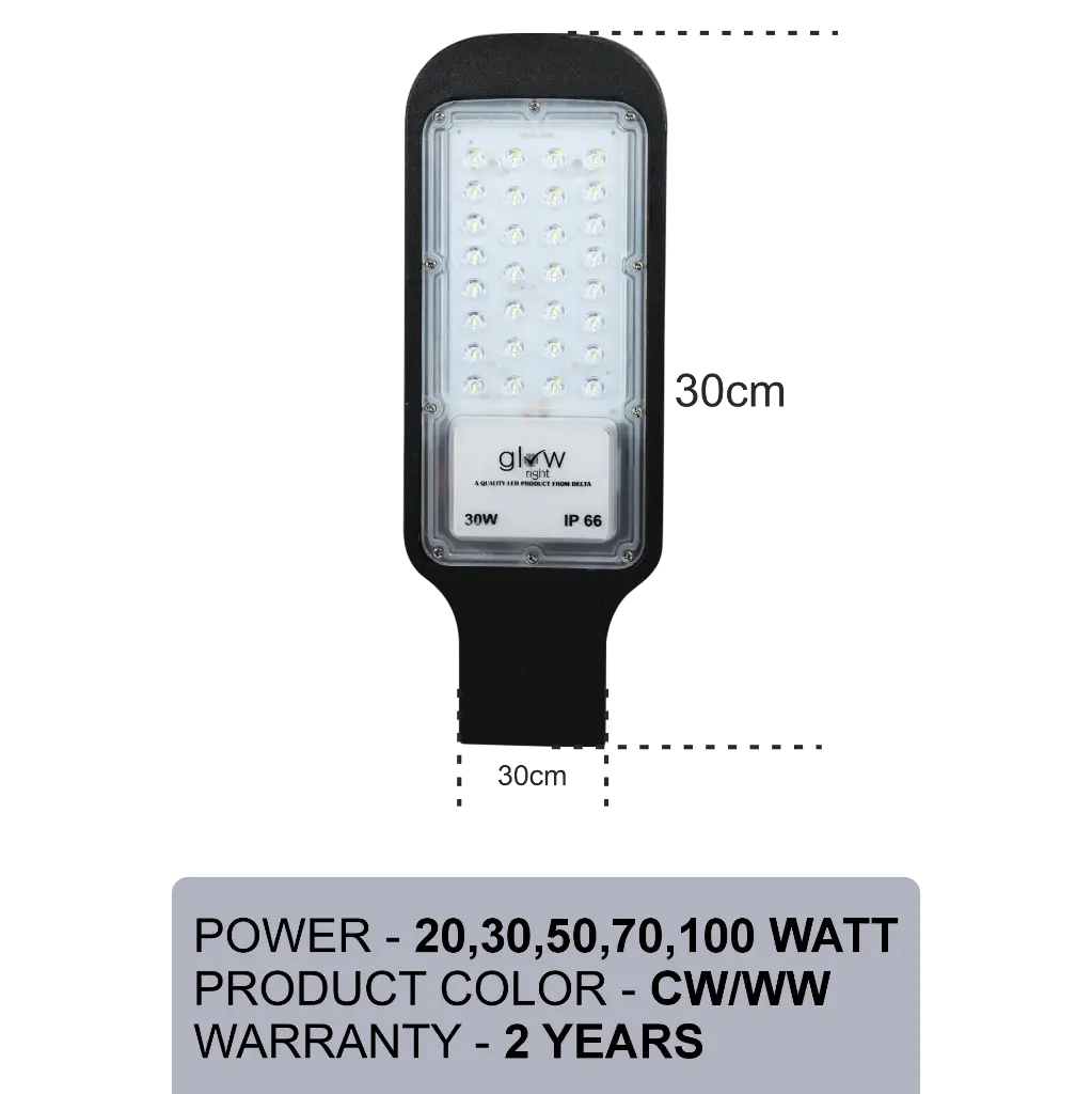 04.webp