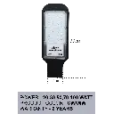 04.webp