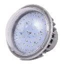 03.webp