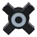03.webp
