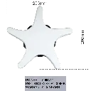 04.webp