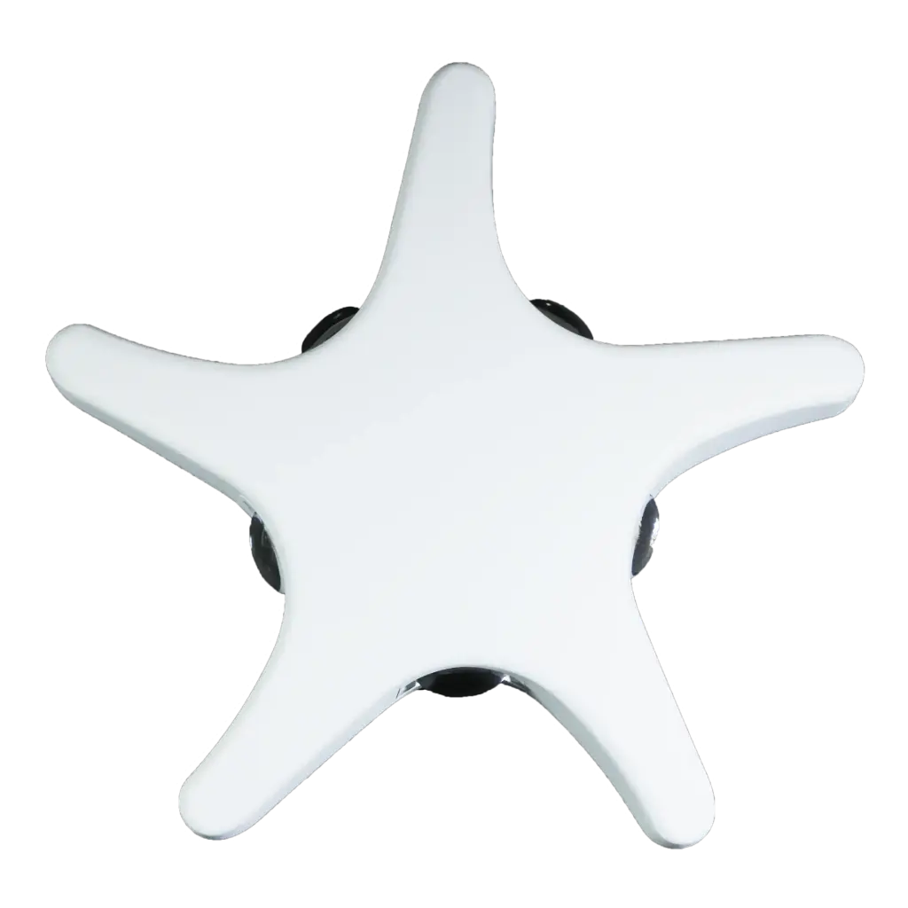 03.webp