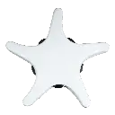 03.webp