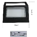 04.webp