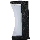 03.webp
