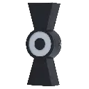03.webp
