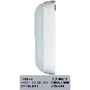 04.webp