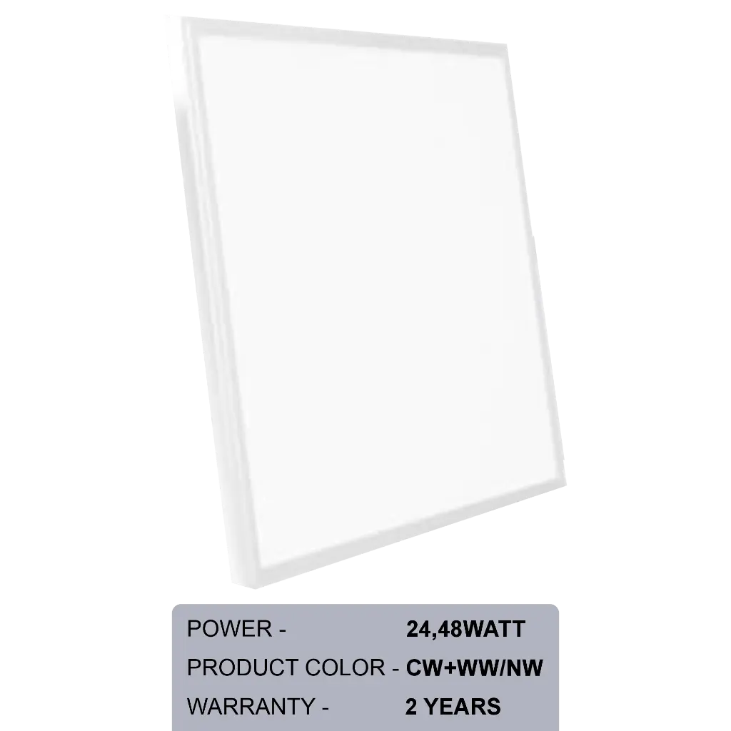 04.webp