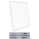 04.webp