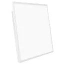 03.webp