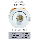 04.webp