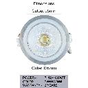 04.webp