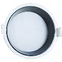 03.webp