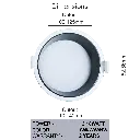 04.webp