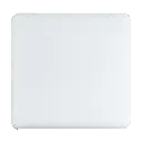 03.webp