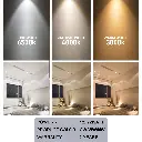 04.webp