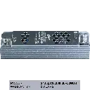 04.webp