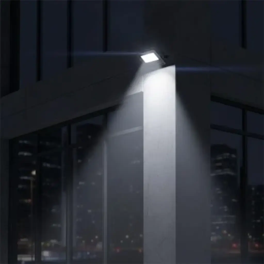 02.webp