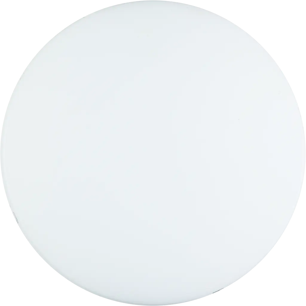 03.webp
