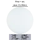 04.webp