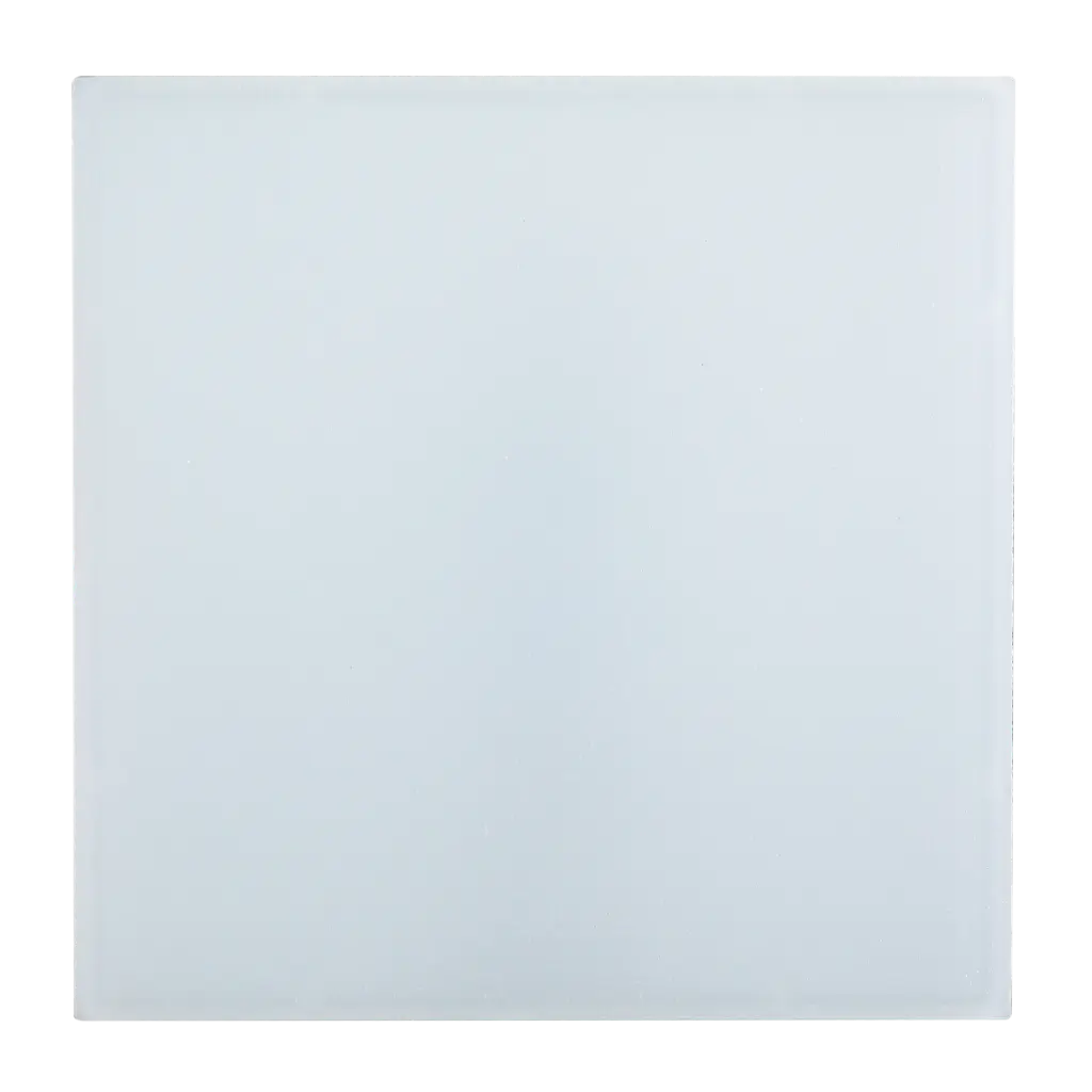 03.webp