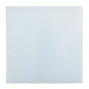 03.webp