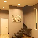 02.webp