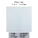 04.webp