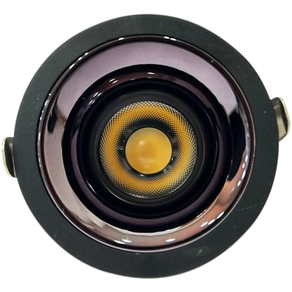 3.webp