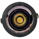 3.webp