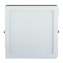 03.webp