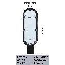 04.webp