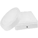 03.webp