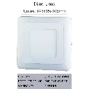 04.webp