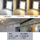 04.webp