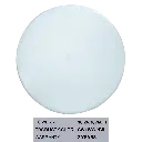 04.webp