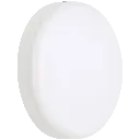 01.webp