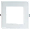 03.webp