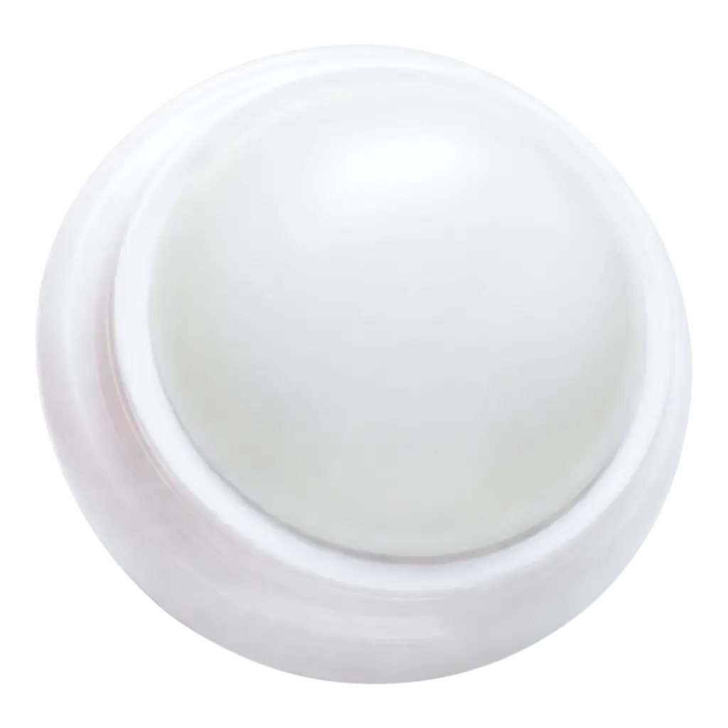 03.webp