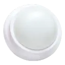 03.webp
