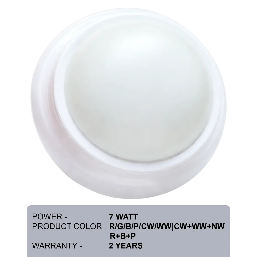 04.webp