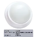 04.webp