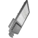 01.webp