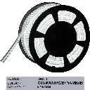 04.webp